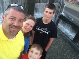 Fundraiser for Renee and Greg Miller by Jennifer Liberts : Miller Fire  Recovery Fund