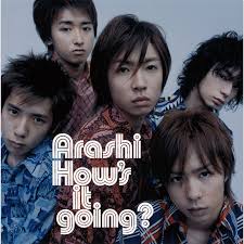 身長 差 の ない 恋人