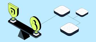 Balancing Security & Usability in Mobile Apps - Licel