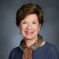 800+ "Lampo" profiles