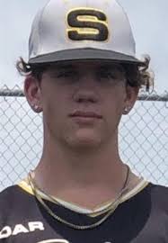 Brady Adams Class of 2024