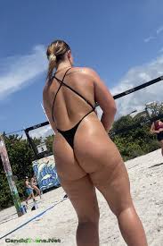 Creepshots beach - Best adult videos and photos