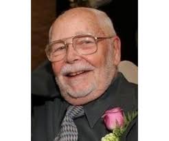 Marlin Lenig Obituary (01/18/1928