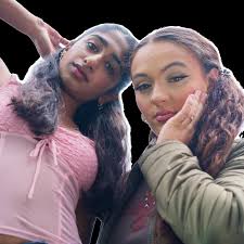 Access Magazine Fall 2024 Issue 1 by Access Magazine