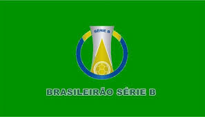 We did not find results for: Operario Pr X Chapecoense Ao Vivo Assista Ao Jogo Do Campeonato Brasileiro Serie B