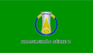 Tabela de classificação do campeonato brasileiro série b. Operario Pr X Chapecoense Ao Vivo Assista Ao Jogo Do Campeonato Brasileiro Serie B