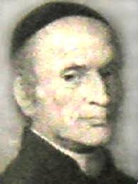 File:Peter Rigler.jpg