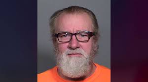 Arizona convict who held guards hostage for 15 days accused of killing 3  inmates