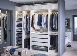 Ikea Nederland Interieur Online Bestellen Slaapkamer Kast Ikea Slaapkamer Kledingkast Slaapkamer Garderobe