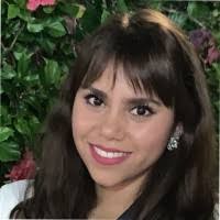 20+ "Javiera Olivos" profiles