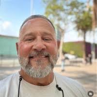 10+ "Dan Bellingham" profiles