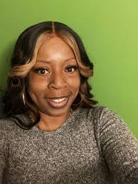 Meet the Coaching and Mentoring Leadership Academy Participants