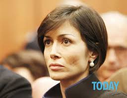 Arriva per ultima lo scontro tra alessandra mussolini e mara carfagna. Come Mara Carfagna Ha Scoperto Di Essere Diventata Ministra Durante La Maratona Di Mentana
