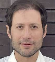 BIOGRAPHIES (in alphabetical order)