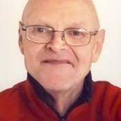 Keays Family Obituaries