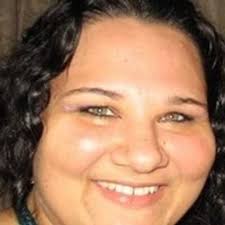 Audrey Camille Beebe Obituary September 25, 2018