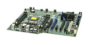 Labeled diagram of acer motherboard. Motherboard Wikipedia