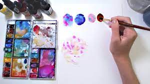 Learn How To Mix Paint An Expert Guide