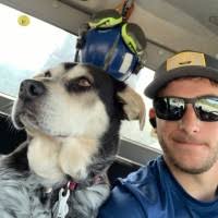 Cameron Felix Email & Phone Number