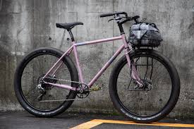 Pin On Bikes Bikes Bike
