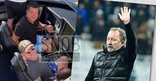 Fenerbahçe'nin üstün olduğu istatistikler olabilir, topla oynama, pos sayısı gibi. Cecp1d5 Hzsmfm
