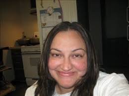 James Peiffer Obituary