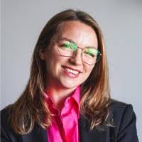 100+ "Beata M." profiles