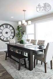 Hall Room Decoration Drawing Room Accessories Living Room Ideas And Designs 20190412 Apr Dining Room Table Decor Dining Table Decor Farmhouse Dining Room
