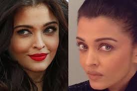 Please let us know so we can add it to our collection. 25 Top Bollywood Actresses Without Makeup Fashion Goalz
