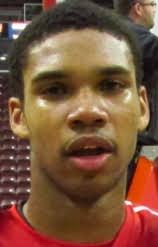 Constitution's 2012 Class AA Title