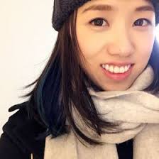 Caroline Yang (carolineyyang)