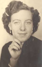 Anna Louise Houchens Obituary