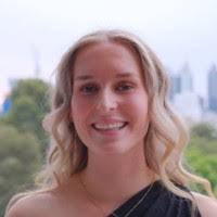 20+ "Tuckwell" profiles