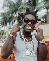 Wallpaper Tumblr Kodak Black Check out this fantastic collection of kodak black wallpapers, with 25 kodak black background images for your desktop, phone or tablet. wallpaper tumblr kodak black
