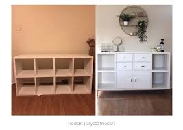 Pin By Robyn Mckechnie On Indoor Hacks In 2020 Ikea Furniture Hacks Furniture Hacks Ikea Furniture