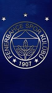 Fenerbahce Telefon Icin Duvar Kagidi Duvar Kagidi Duvar Duvar Kagitlari
