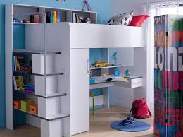 Comment Amenager Une Petite Chambre D Enfant Nos Conseils Pour Decorer Une Petite Chambre D Enfant Avec Style Elle Decoration Chambre Enfant Amenagement Petite Chambre Deco Chambre Enfant