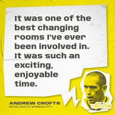 Thomas frank backs canaries as certainties for premier league promotion. Anijz6iyg4iljm