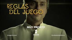 Maybe you would like to learn more about one of these? Las Reglas Del Juego Youtube