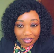 Ron Slick (@5licK) • Facebook