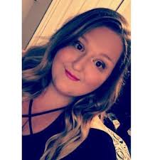 Amanda Thoms (@Amanda_1525)