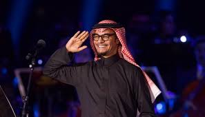 تامر حسنى خليك فولاذي 2020. Ø¹ÙˆØ¯ Ø±Ø§Ø¨Ø­ ØµÙ‚Ø± Ø¨Ù…Ù„ÙŠÙˆÙ† Ø±ÙŠØ§Ù„ Ø³Ø¹ÙˆØ¯ÙŠ