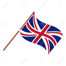 The england flag emoji is used to represent the england nation's flag. Grossbritannien Flagge Symbol London Uk Wahrzeichen Tourismus Und England Thema Isolierte Design Vektor Illustration Lizenzfrei Nutzbare Vektorgrafiken Clip Arts Illustrationen Image 65283695