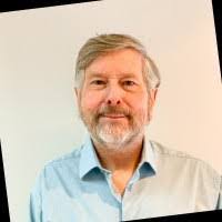 Adam Greenholtz's Instagram, Twitter & Facebook