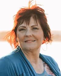 Find Acceptance and Commitment (ACT) Psychologists and Therapists in  KwaZulu-Natal