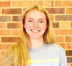 Squaws bring home the gold!