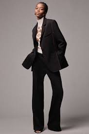 €27.00m* dec 2, 1995 in leeds.facts and data. 3 1 Phillip Lim Fall 2021 Ready To Wear Collection Vogue