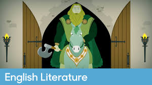 Check out wptz, channel 5 in vermont, tonight. The Green Knight Legend Of The Green Knight Arthurian Tales Sir Gawain And King Arthur