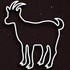 Black And White Goat Wallpaper Erika Costell Logo Saferbrowser Yahoo Image Search Results Goat Logo Jake Paul Wallpaper Jake Paul Merch