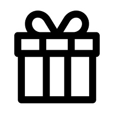 Download Free Icon Free Vector Icons Free Svg Psd Png Eps Ai Icon Font